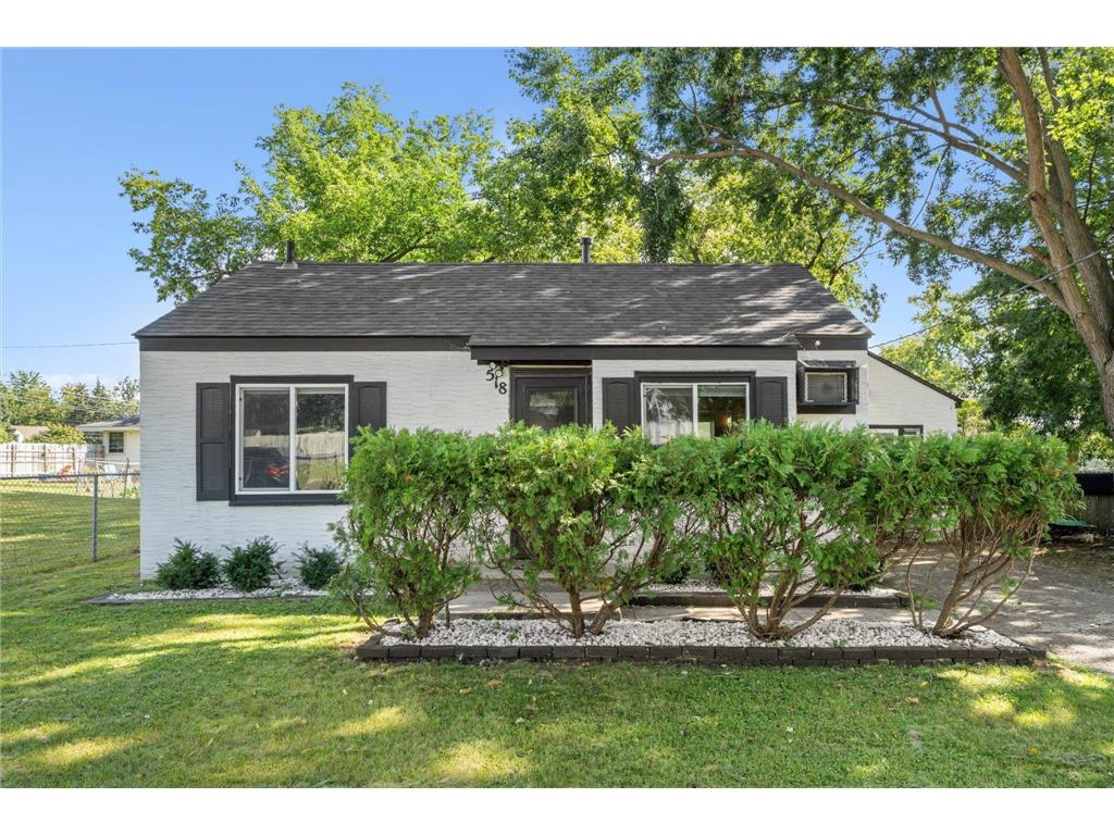 518 Janesville Street NE Fridley MN 55432 6597822 image1
