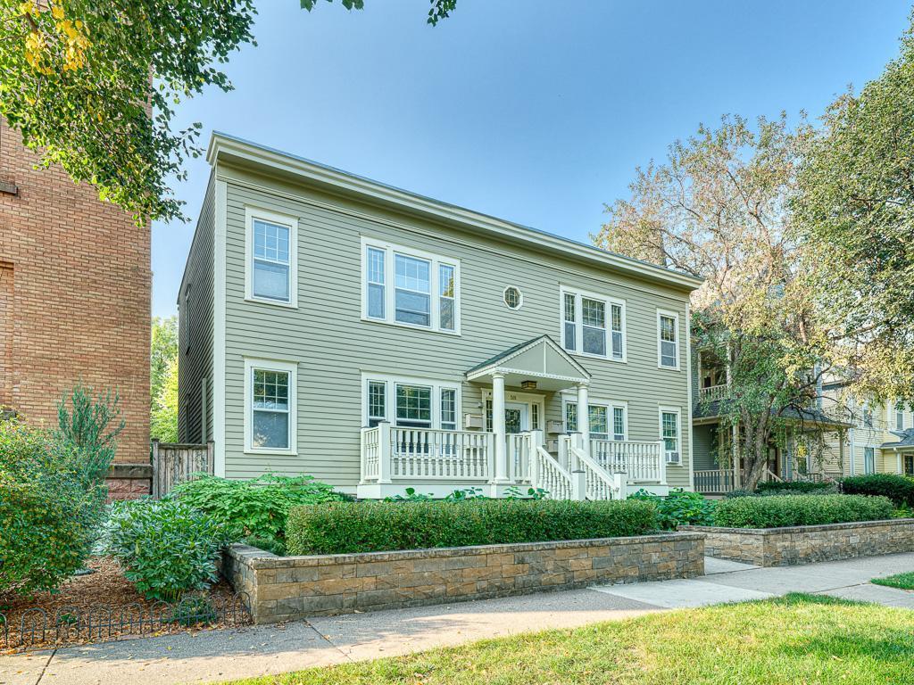 518 Laurel Avenue Saint Paul MN 55102 6689608 image1