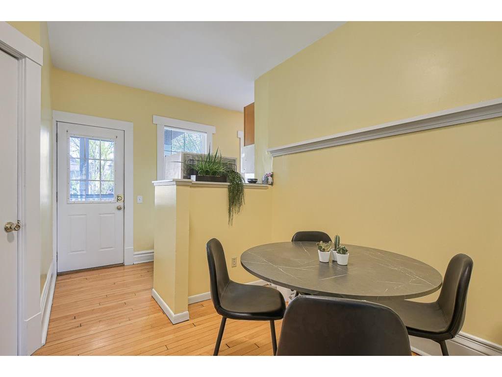 518 Laurel Avenue Saint Paul MN 55102 6689608 image10