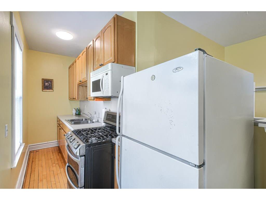 518 Laurel Avenue Saint Paul MN 55102 6689608 image11