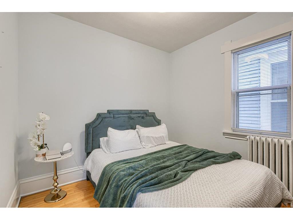 518 Laurel Avenue Saint Paul MN 55102 6689608 image12