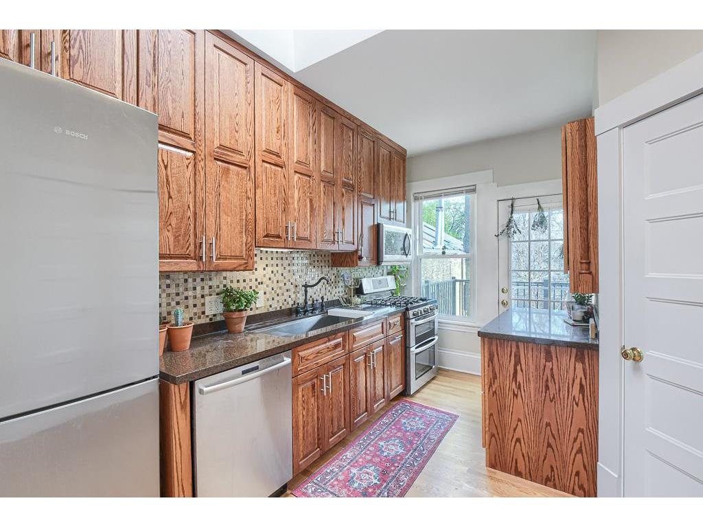 518 Laurel Avenue Saint Paul MN 55102 6689608 image13