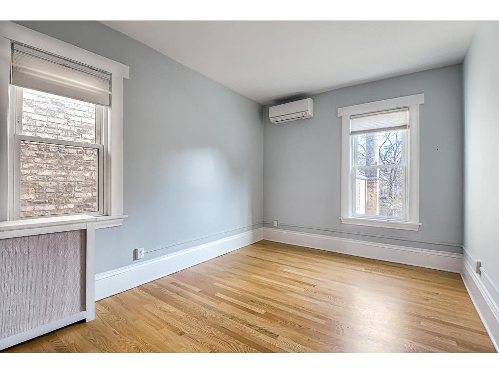 518 Laurel Avenue Saint Paul MN 55102 6689608 image14