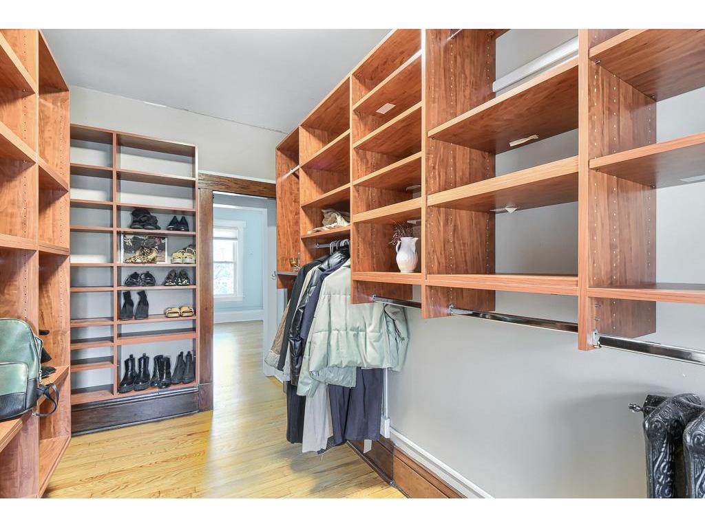 518 Laurel Avenue Saint Paul MN 55102 6689608 image15