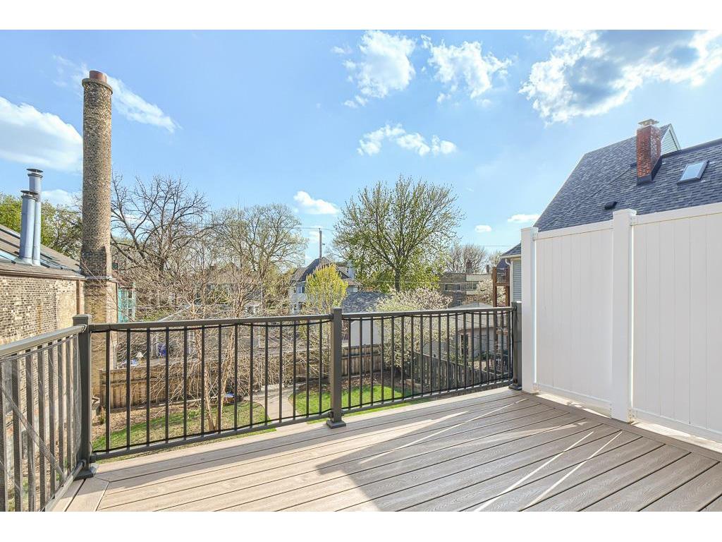 518 Laurel Avenue Saint Paul MN 55102 6689608 image17