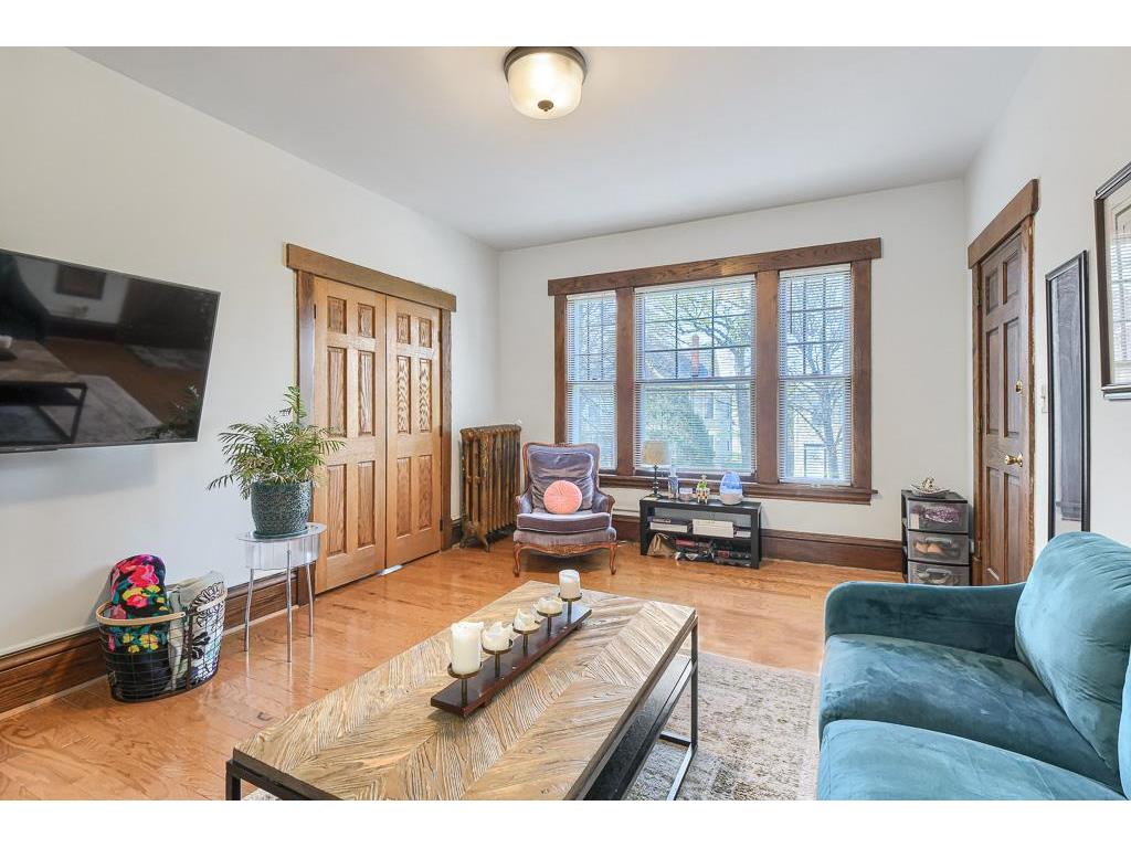 518 Laurel Avenue Saint Paul MN 55102 6689608 image18