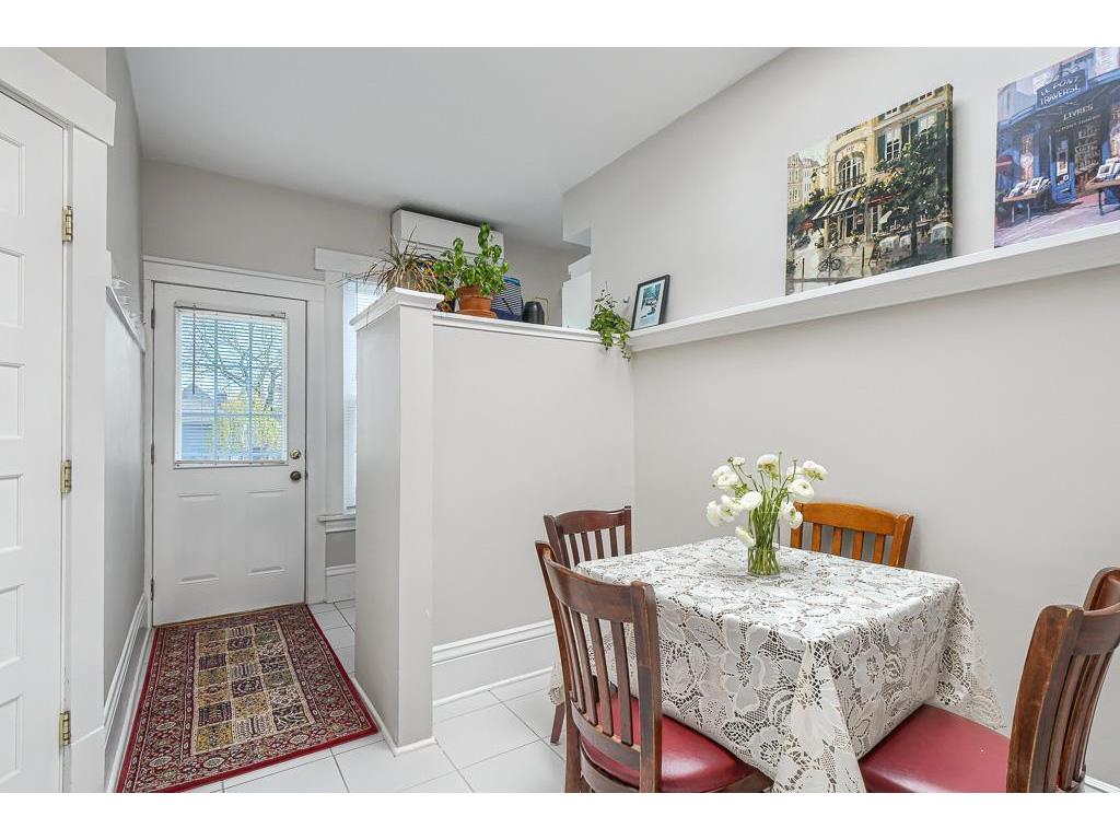 518 Laurel Avenue Saint Paul MN 55102 6689608 image19