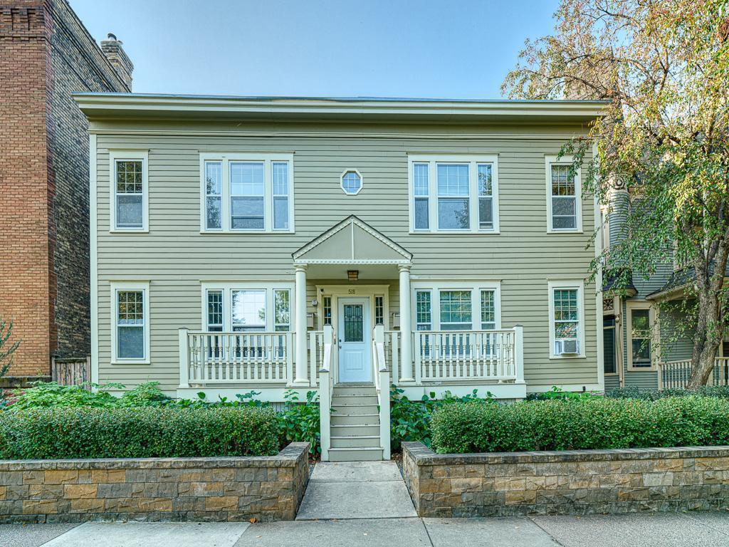 518 Laurel Avenue Saint Paul MN 55102 6689608 image2