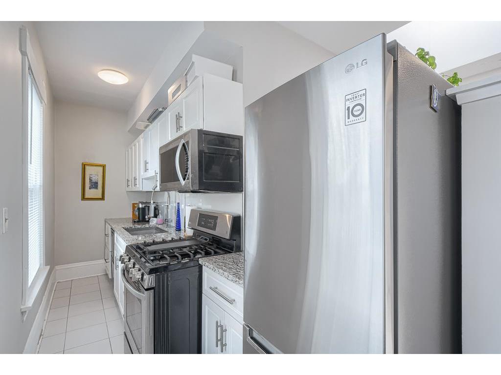 518 Laurel Avenue Saint Paul MN 55102 6689608 image20