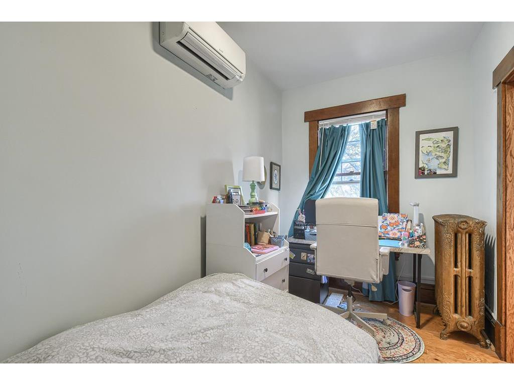 518 Laurel Avenue Saint Paul MN 55102 6689608 image21