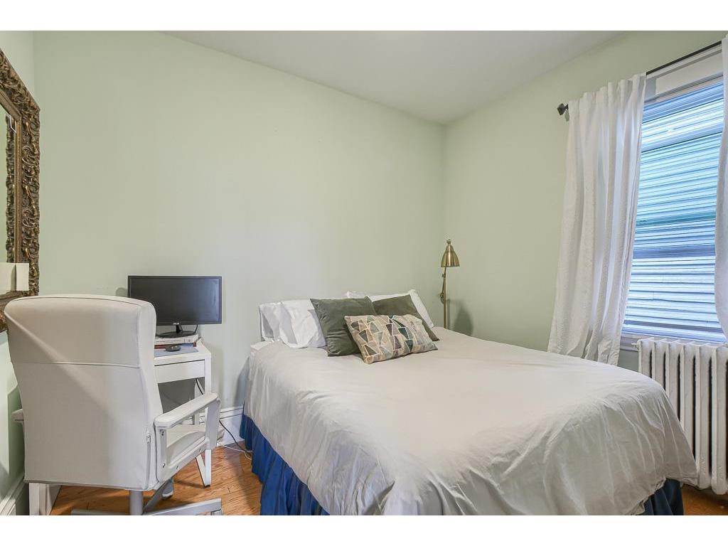 518 Laurel Avenue Saint Paul MN 55102 6689608 image22