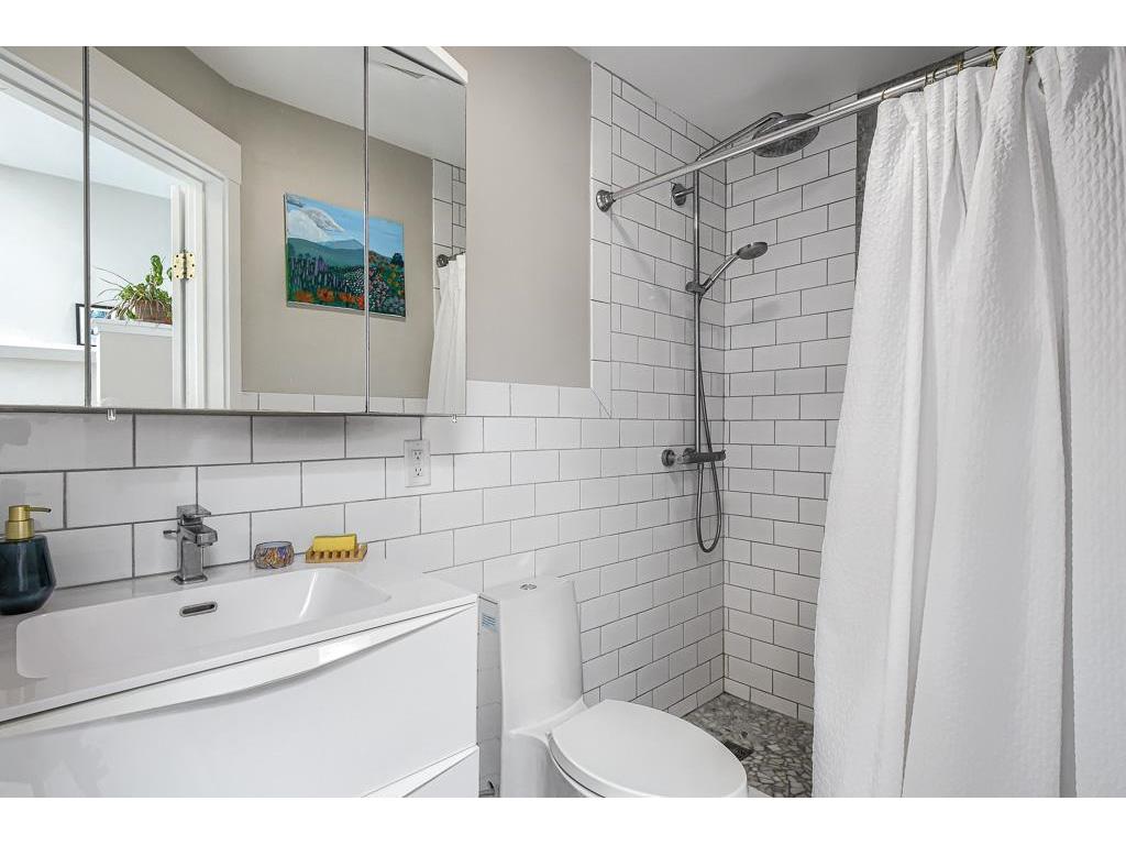 518 Laurel Avenue Saint Paul MN 55102 6689608 image23