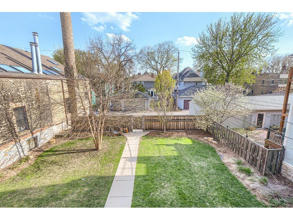 518 Laurel Avenue Saint Paul MN 55102 6689608 image24