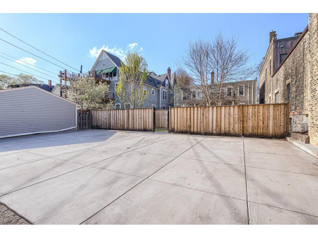 518 Laurel Avenue Saint Paul MN 55102 6689608 image25