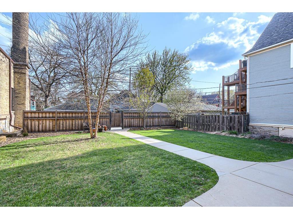 518 Laurel Avenue Saint Paul MN 55102 6689608 image26