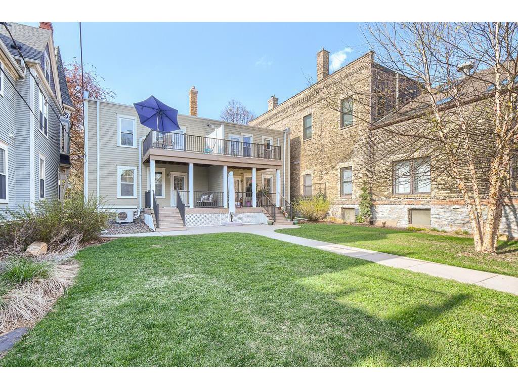 518 Laurel Avenue Saint Paul MN 55102 6689608 image27