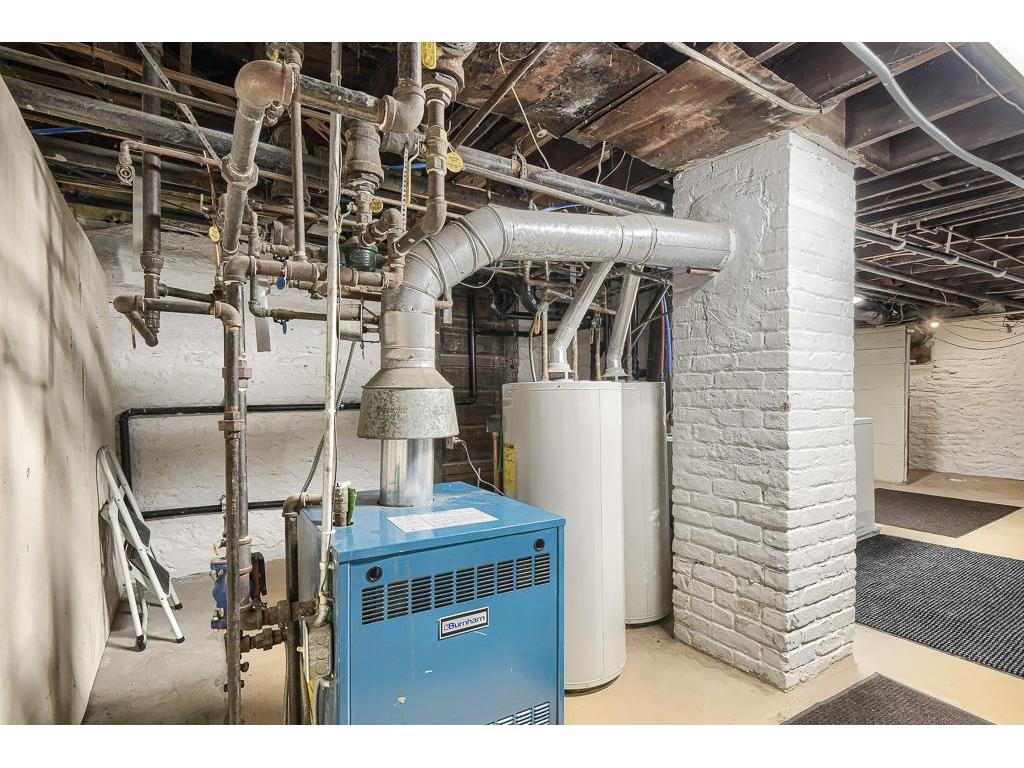 518 Laurel Avenue Saint Paul MN 55102 6689608 image28