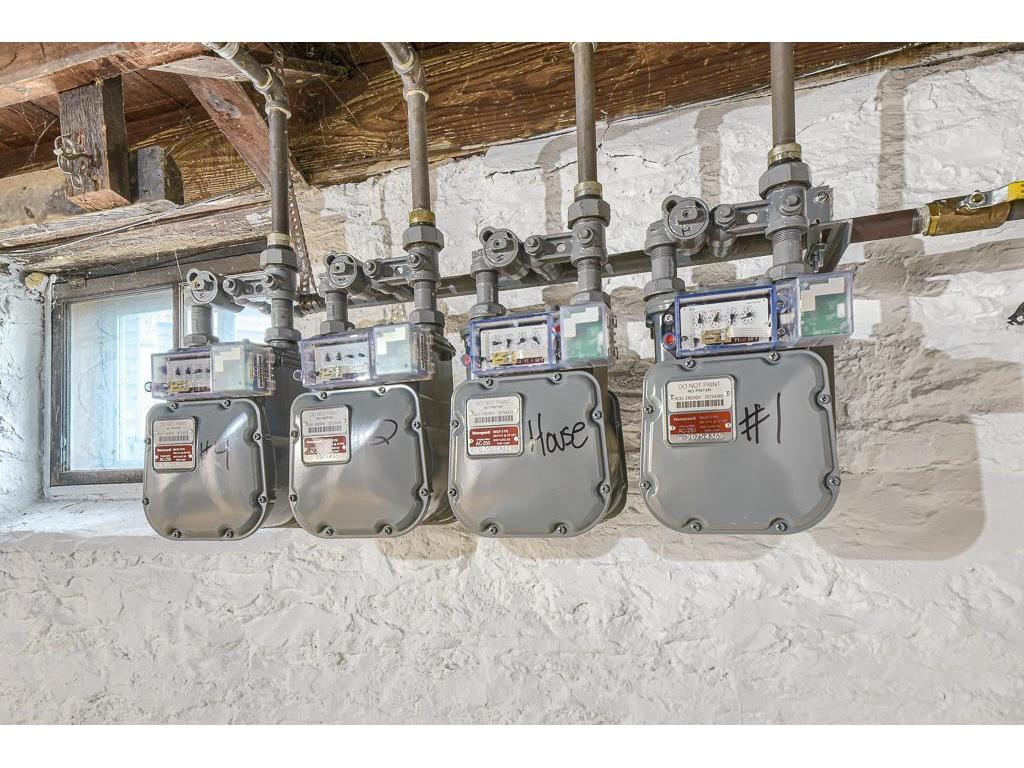 518 Laurel Avenue Saint Paul MN 55102 6689608 image29