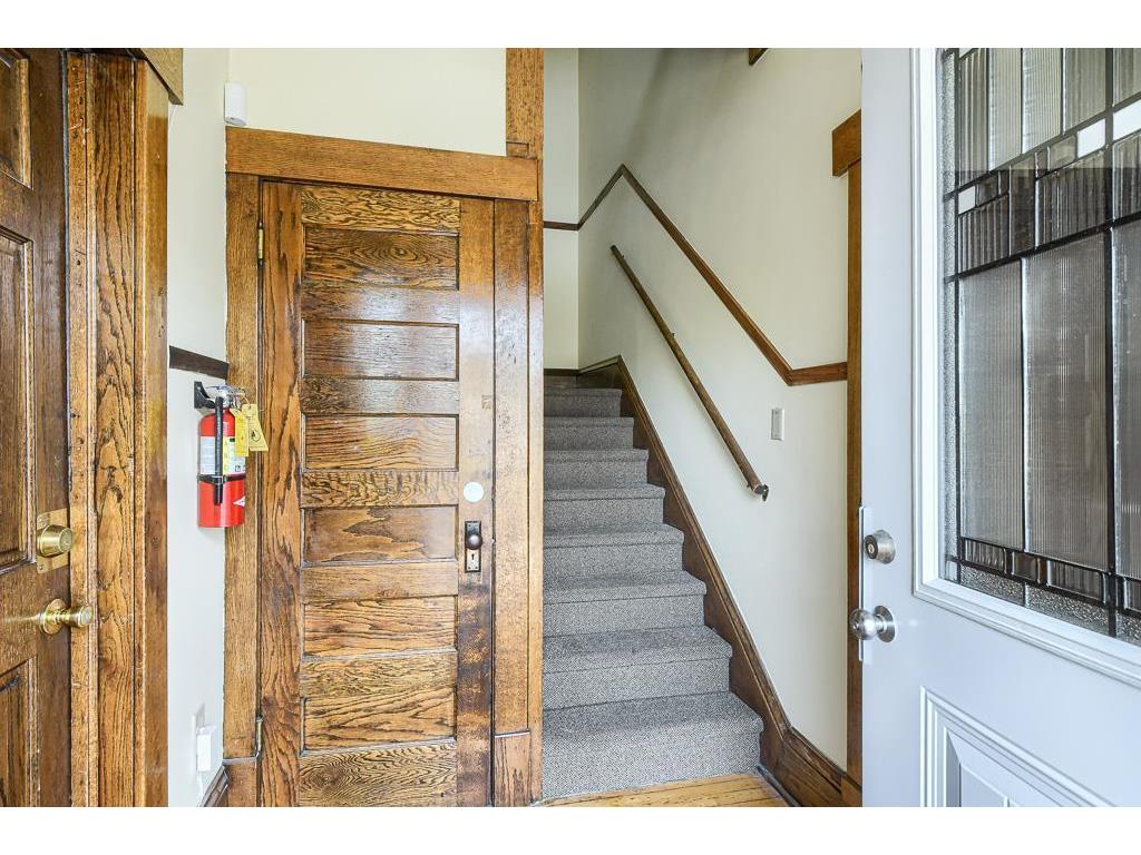 518 Laurel Avenue Saint Paul MN 55102 6689608 image3