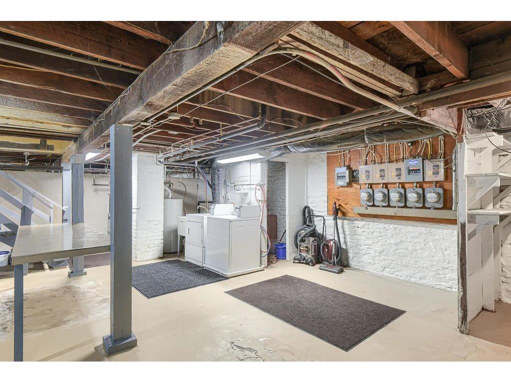 518 Laurel Avenue Saint Paul MN 55102 6689608 image30