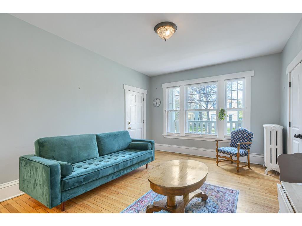 518 Laurel Avenue Saint Paul MN 55102 6689608 image4