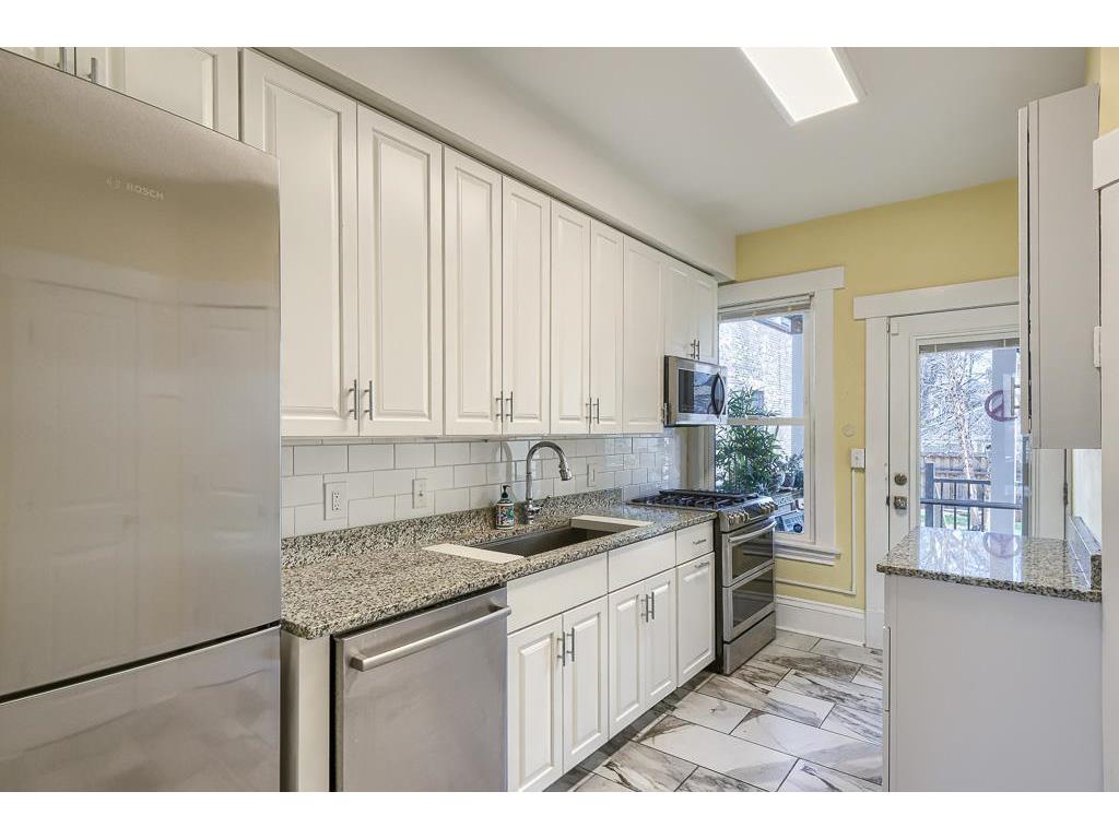 518 Laurel Avenue Saint Paul MN 55102 6689608 image5