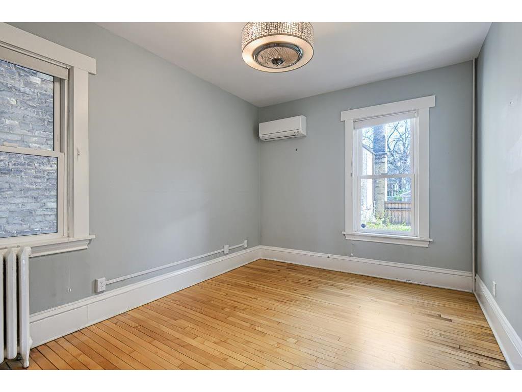 518 Laurel Avenue Saint Paul MN 55102 6689608 image6