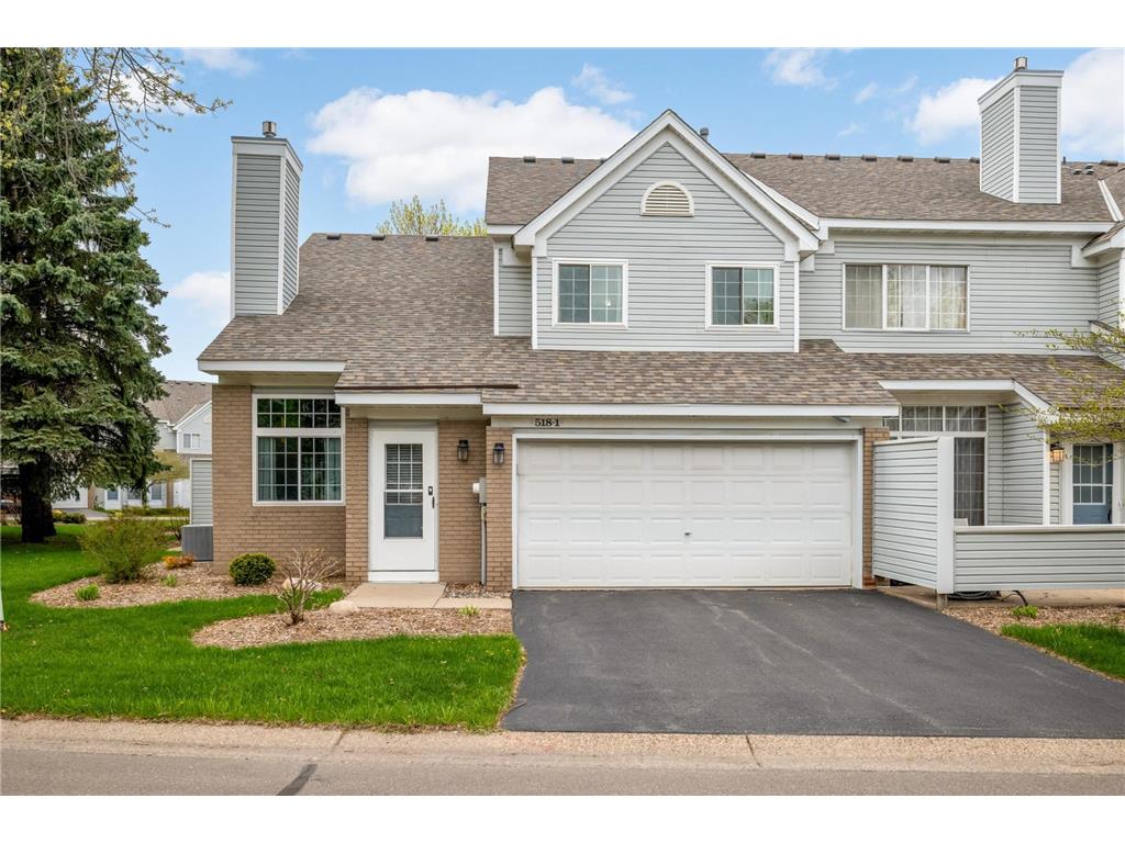 518 Lovell Avenue #1 Roseville MN 55113 7050747 image1