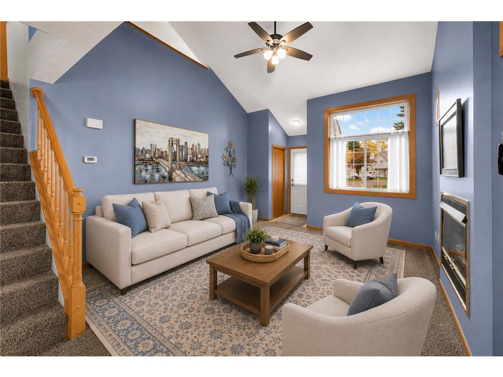 518 Lovell Avenue #1 Roseville MN 55113 7050747 image10