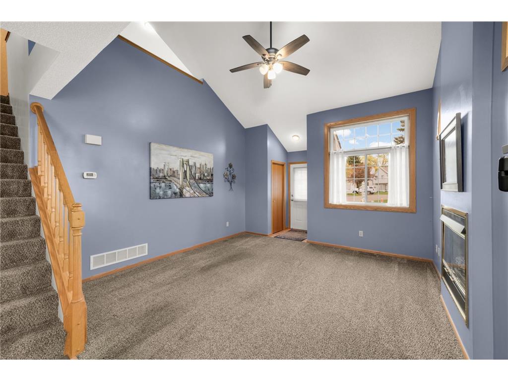 518 Lovell Avenue #1 Roseville MN 55113 7050747 image11