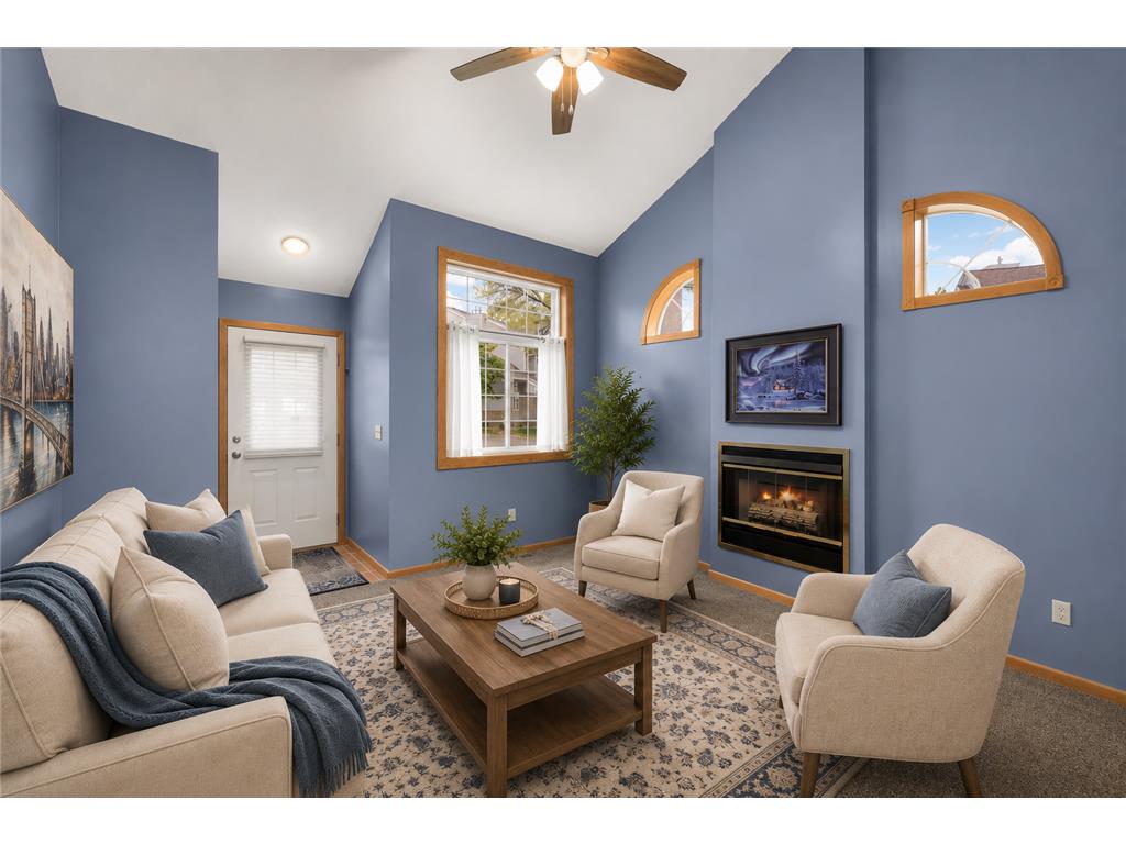 518 Lovell Avenue #1 Roseville MN 55113 7050747 image12