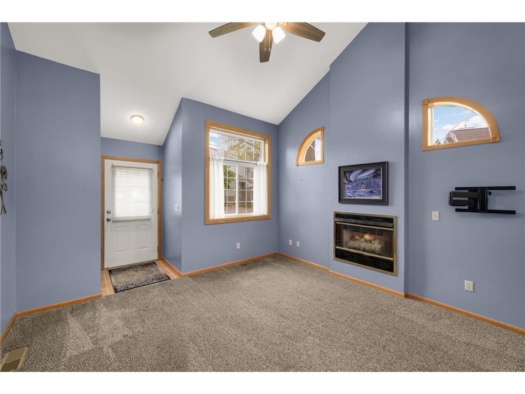 518 Lovell Avenue #1 Roseville MN 55113 7050747 image13