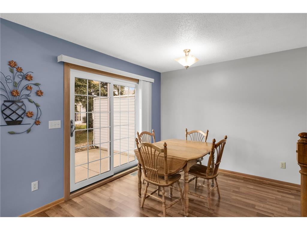 518 Lovell Avenue #1 Roseville MN 55113 7050747 image14