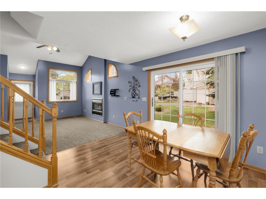 518 Lovell Avenue #1 Roseville MN 55113 7050747 image15