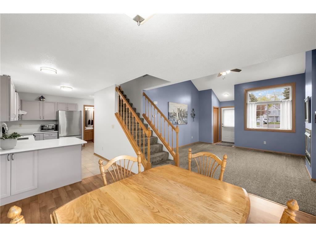 518 Lovell Avenue #1 Roseville MN 55113 7050747 image16