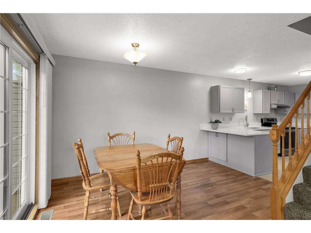 518 Lovell Avenue #1 Roseville MN 55113 7050747 image17