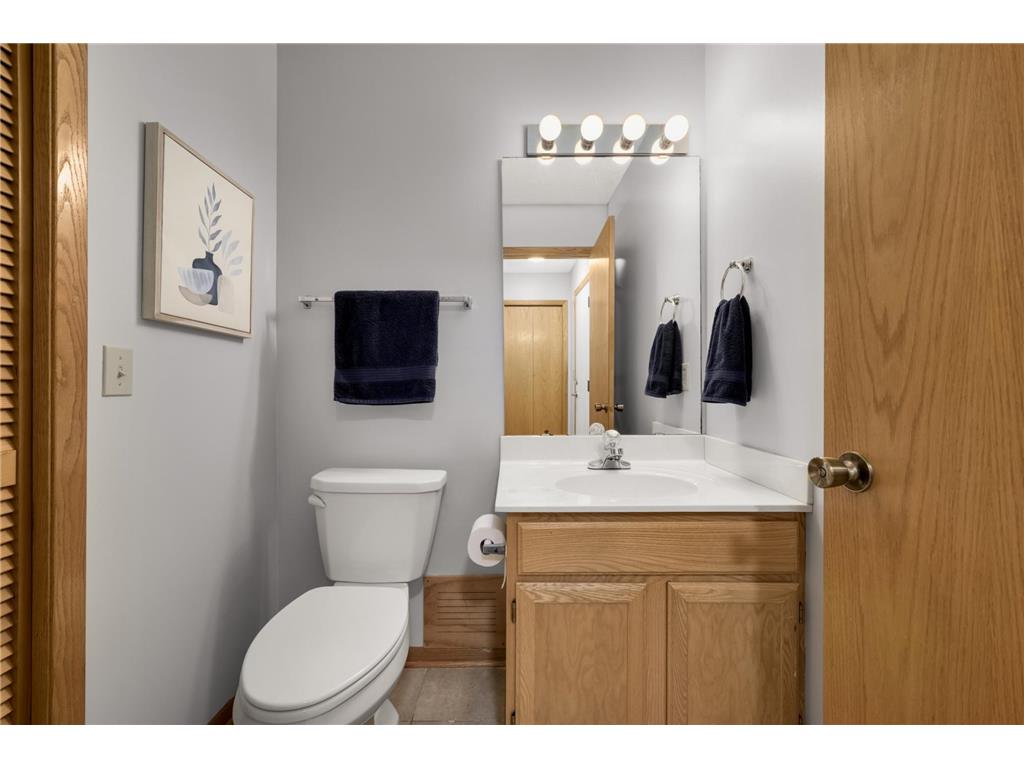 518 Lovell Avenue #1 Roseville MN 55113 7050747 image18