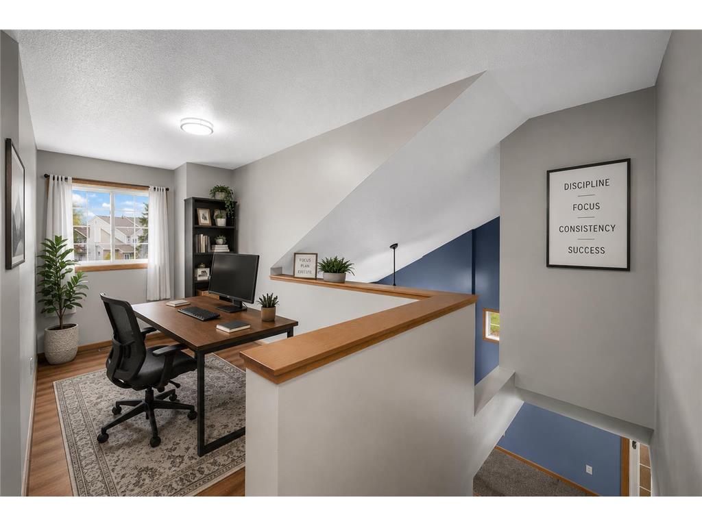 518 Lovell Avenue #1 Roseville MN 55113 7050747 image19