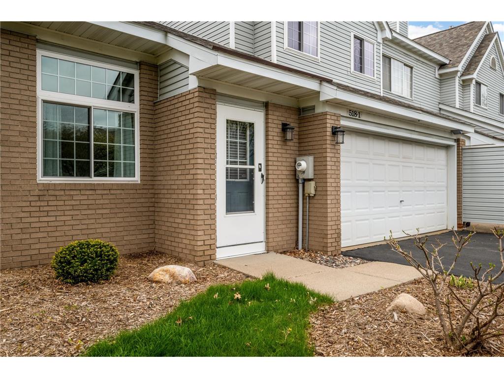518 Lovell Avenue #1 Roseville MN 55113 7050747 image2