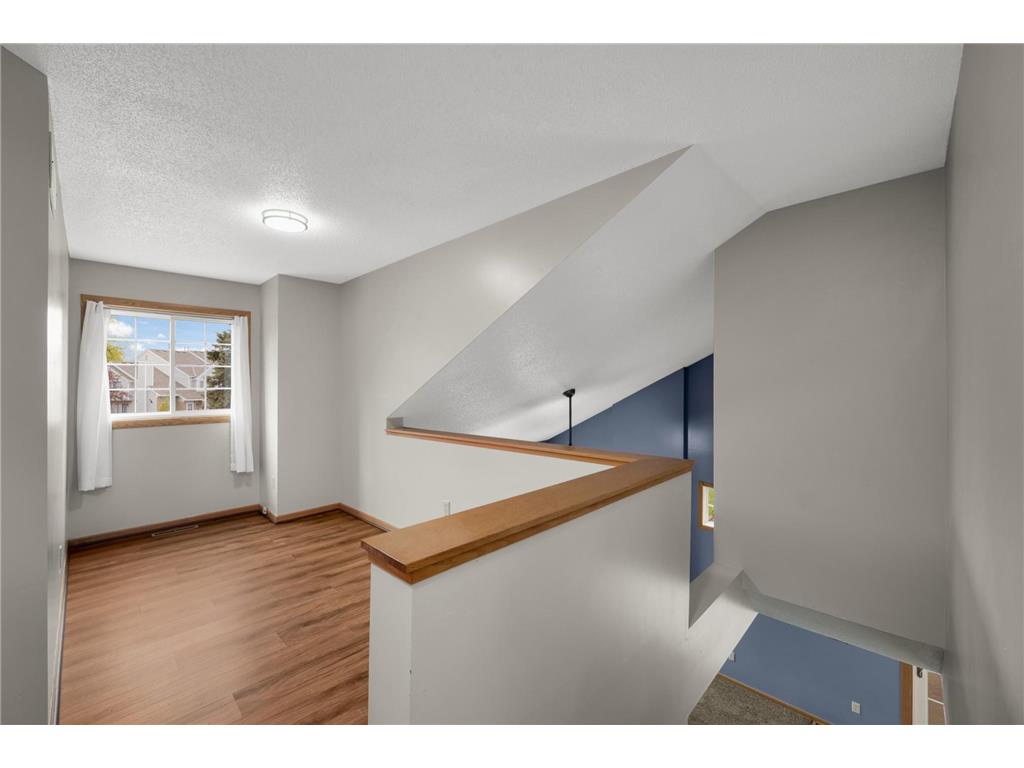 518 Lovell Avenue #1 Roseville MN 55113 7050747 image20