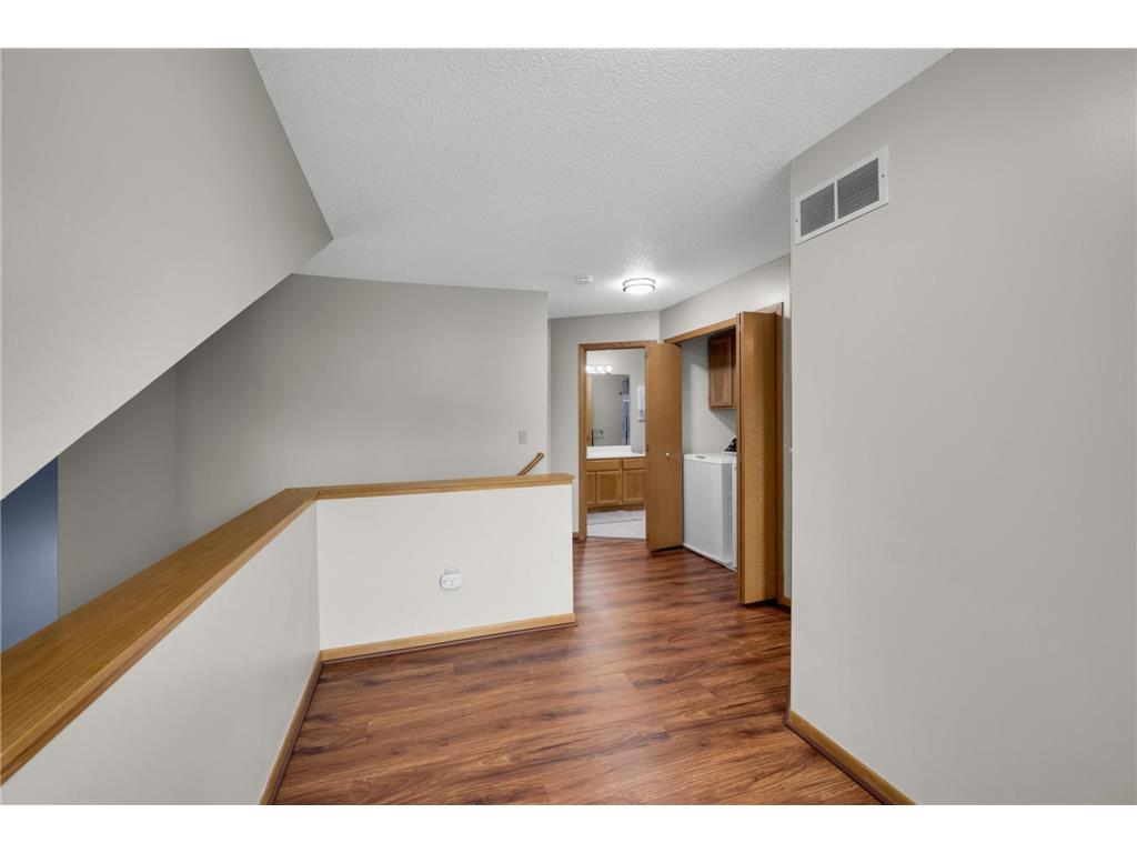 518 Lovell Avenue #1 Roseville MN 55113 7050747 image21