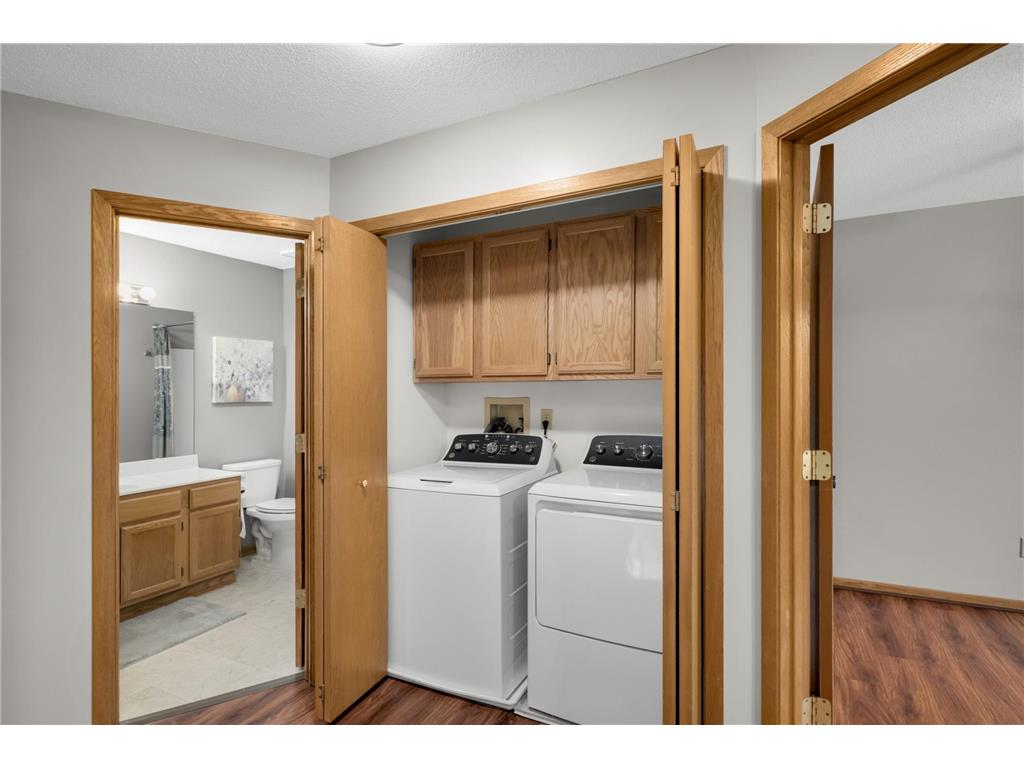 518 Lovell Avenue #1 Roseville MN 55113 7050747 image22