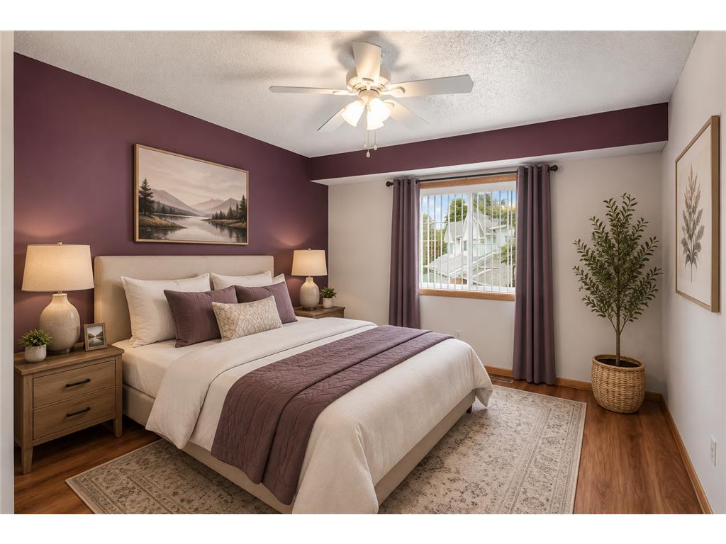 518 Lovell Avenue #1 Roseville MN 55113 7050747 image23