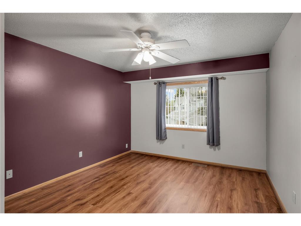 518 Lovell Avenue #1 Roseville MN 55113 7050747 image24