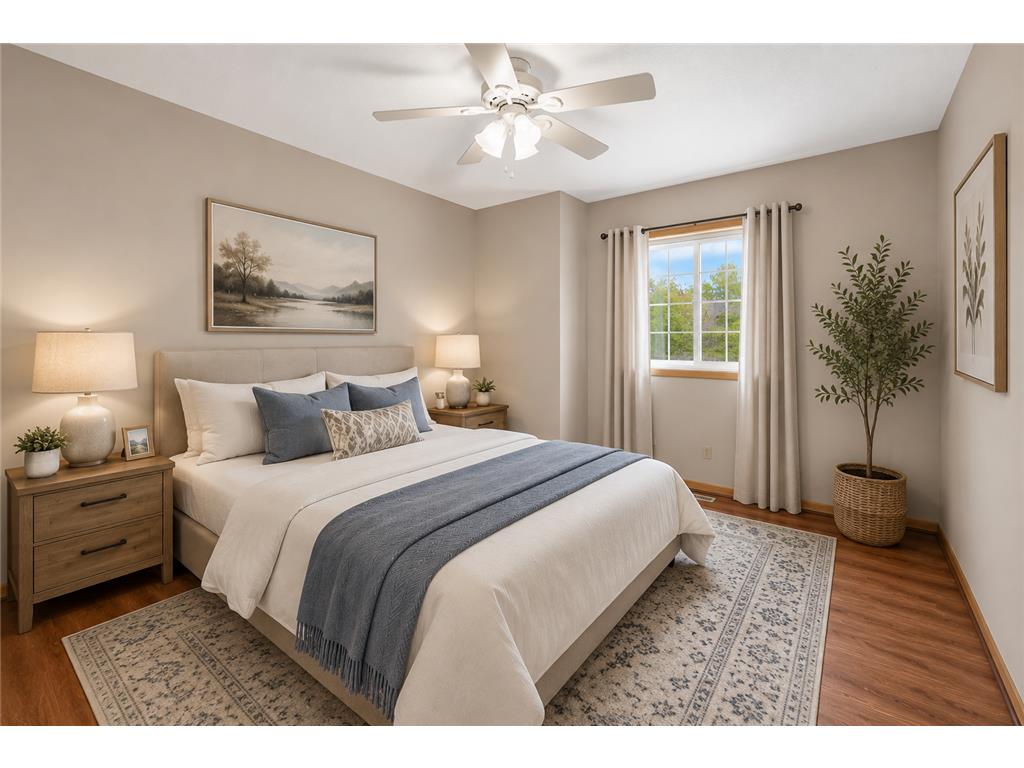 518 Lovell Avenue #1 Roseville MN 55113 7050747 image26
