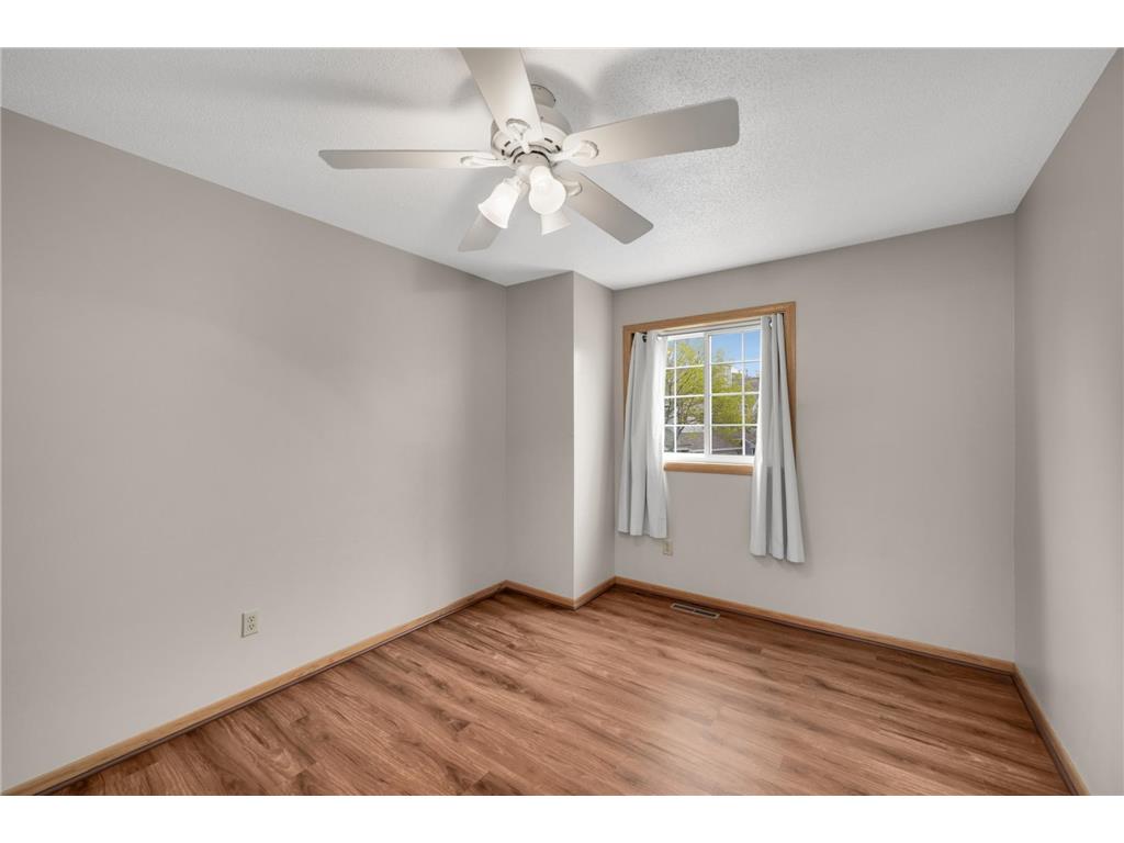 518 Lovell Avenue #1 Roseville MN 55113 7050747 image27