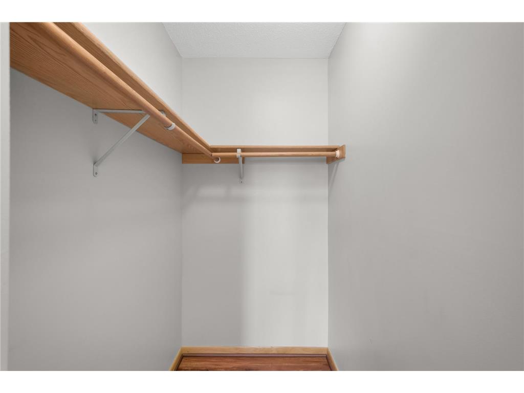 518 Lovell Avenue #1 Roseville MN 55113 7050747 image28
