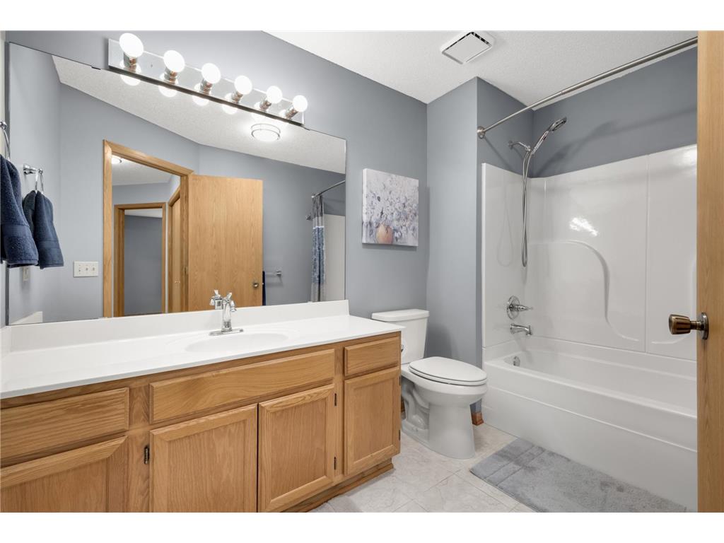 518 Lovell Avenue #1 Roseville MN 55113 7050747 image29