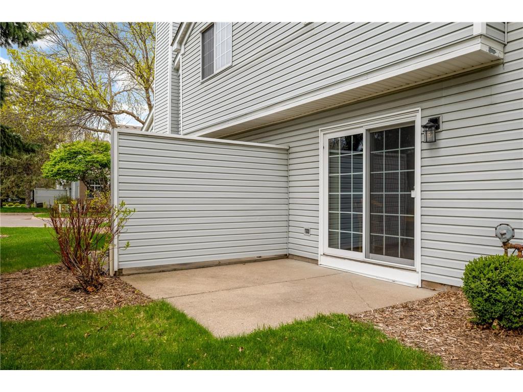 518 Lovell Avenue #1 Roseville MN 55113 7050747 image30