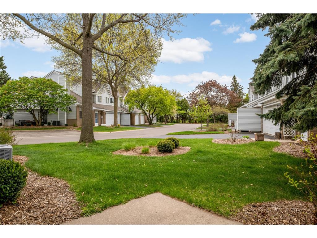 518 Lovell Avenue #1 Roseville MN 55113 7050747 image31
